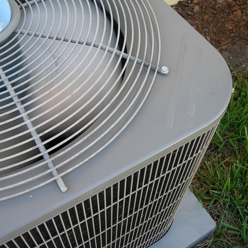 Egress Windows and Air Conditioners GreenBuildingAdvisor